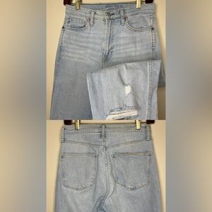 Arizona Jeans